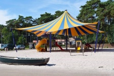Oostappen Vakantiepark Blauwe Meer NV | 2023년 최신 가격 | 호텔 | 스카이스캐너