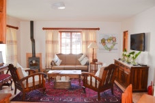 안 드 베르겐 게스트하우스 사우스 아프리카 - 스카이스캐너 호텔