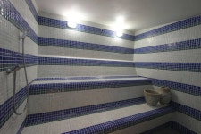 호텔 폰탈 데 우부 - 스카이스캐너 호텔