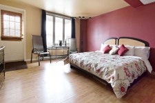 모텔 호메릭 | 2023년 최신 가격 | 호텔 | 스카이스캐너