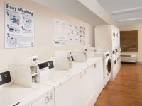 우드스프링 스위트 아우구스타 리버워치 - 스카이스캐너 호텔