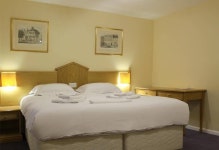 베일 뮤스 - 스카이스캐너 호텔