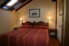 Apartamentos Villa de Potes - 스카이스캐너 호텔