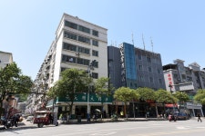 Today Inn (Jinsha Road) - 스카이스캐너 호텔