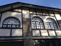 La Vigie, Spa - 스카이스캐너 호텔