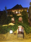 Hotel Casa Socotor - 스카이스캐너 호텔