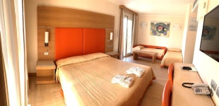 Hotel Villa Doimo | 2023년 최신 가격 | 호텔 | 스카이스캐너