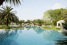 St.Georges Bay Country Club & Spa - 스카이스캐너 호텔