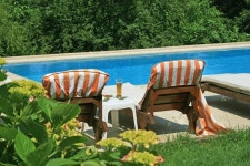 아그바 오르마네비 오텔 - 스카이스캐너 호텔