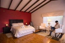 셰우엔 파타고니아 - 스카이스캐너 호텔