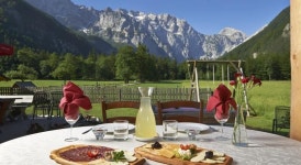 Kmečka Hiša Ojstrica - 스카이스캐너 호텔