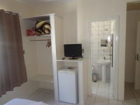 포자다 아구아 비바 - 스카이스캐너 호텔