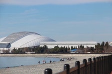 펄 블랙 시 - 스카이스캐너 호텔