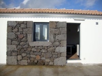 카자 다 포사 브랑카 - 스카이스캐너 호텔