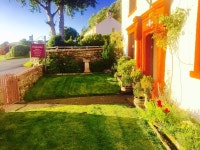 Highside Farm | 2023년 최신 가격 | 호텔 | 스카이스캐너