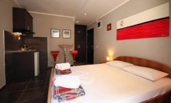 Studios Bono - 스카이스캐너 호텔