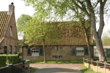 Studio 43 - 스카이스캐너 호텔