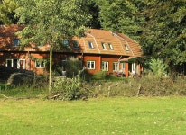 Pension Groenewoud Appartementen Vrijdag tot Maandag en Maandag tot Vrijdag - 스카이스캐너 호텔