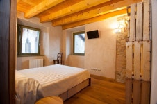 La Pentola dei Sogni - 스카이스캐너 호텔