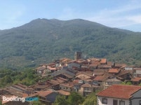 Apartment Valle de Cepeda - 스카이스캐너 호텔