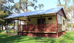 Ocean Beach Hideaway - 스카이스캐너 호텔