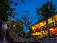 PC Resort - 스카이스캐너 호텔