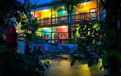 PC Resort - 스카이스캐너 호텔