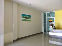 I Mansion Apartment - 스카이스캐너 호텔