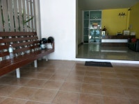 I Mansion Apartment - 스카이스캐너 호텔