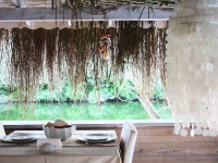 Lethe Exclusive Hotel | 2023년 최신 가격 | 호텔 | 스카이스캐너