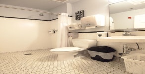 HI Richmond Hostel - 스카이스캐너 호텔