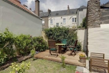 호텔 생 이브 | 2023년 최신 가격 | 호텔 | 스카이스캐너