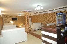 Hotel Euro-Asia Khiva in the old City Itchan Qala | 2023년 최신 가격 | 호텔 | 스카이스캐너