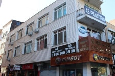 As Pansiyon | 2023년 최신 가격 | 호텔 | 스카이스캐너