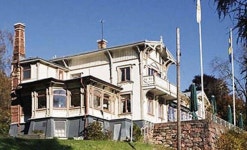 알버트 쿅 호텔 & 콘페렌스 - 스카이스캐너 호텔