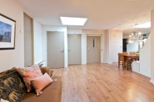 파밀리호텔 알크마르 - 스카이스캐너 호텔