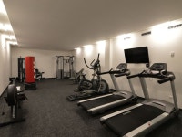 Hotel Srní Depandance - Šumava - 스카이스캐너 호텔