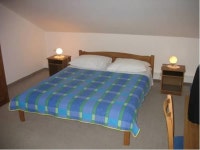 하우스 밀레티치 - 스카이스캐너 호텔