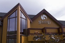 솔스타드 호텔 & 모텔 - 스카이스캐너 호텔