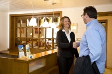 상수시 - 스카이스캐너 호텔