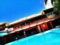Zin Hotel & Resort Paramaribo | 2023년 최신 가격 | 호텔 | 스카이스캐너