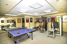 Villa Vitoria - 스카이스캐너 호텔