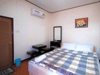 Baandee Resort - 스카이스캐너 호텔
