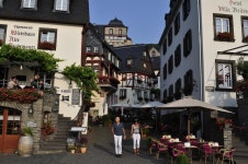 Hotel Lipmann Am Klosterberg - 스카이스캐너 호텔