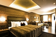 Landromantik Wellnesshotel Oswald - 스카이스캐너 호텔