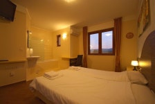 씨가든 빌라 리조트 | 2023년 최신 가격 | 호텔 | 스카이스캐너