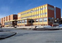 호텔 소틀란 - 스카이스캐너 호텔