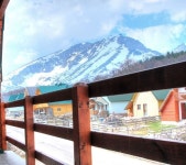 Sun Village Apartments Zabljak - 스카이스캐너 호텔