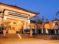 더 바투 벨리그 호텔 앤 스파 | 2023년 최신 가격 | 호텔 | 스카이스캐너