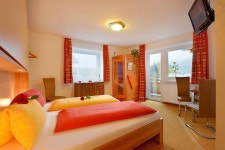 Ferienhaus AB - 스카이스캐너 호텔